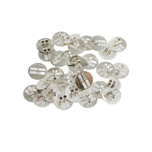 Clip universali per <span class=keywords><strong>stoppini</strong></span> in legno per <span class=keywords><strong>candele</strong></span>, supporti per <span class=keywords><strong>stoppini</strong></span> in legno, adatti alla maggior parte dei <span class=keywords><strong>stoppini</strong></span> in legno, forniture <span class=keywords><strong>fai</strong></span> <span class=keywords><strong>da</strong></span> <span class=keywords><strong>te</strong></span> per la creazione di <span class=keywords><strong>candele</strong></span>, <span class=keywords><strong>stoppini</strong></span> in cera - Product Image 4