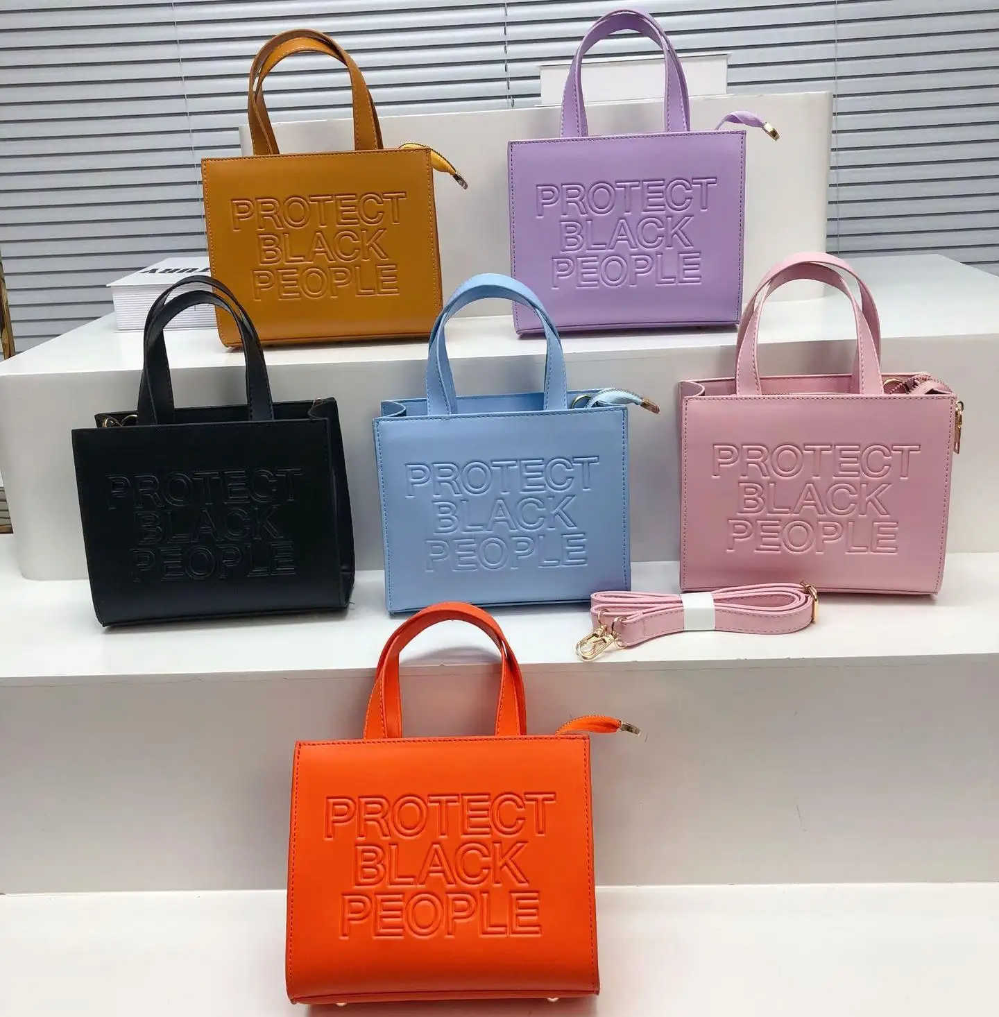 2022 New Ladies Purses and Handbags Bags Protect Black Women Bag Trendy Pu Leather Handbags For Women Luxury Women Hand Bags