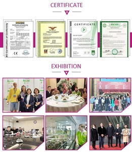 Couverture de Sauna Infrarouge 3-en-1 Personnalisée à 6 Chambres et 24 Coussins d'Air, avec Pantalon Magnétique en Plastique pour Pressothérapie à Domicile pour Appareil de Jambes (20 à 360) - Product Image 6