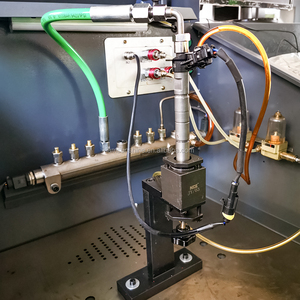 HOT Verkauf <span class=keywords><strong>Common</strong></span> <span class=keywords><strong>Rail</strong></span> Prüfstand <span class=keywords><strong>CRS</strong></span>-<span class=keywords><strong>200C</strong></span> Kraftstoffe in spritz system <span class=keywords><strong>Tester</strong></span> - Product Image 6