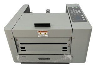 16 ears orejas upplier aper Ake ODS Heap EMI utomutomatic ARD ITER utter arton Ox IE Utting achachine - Product Image 6