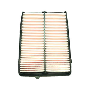 <span class=keywords><strong>Prix</strong></span> de gros des ventes Élément filtrant automobile 17220-5ms-h00 Filtre à air pour <span class=keywords><strong>Honda</strong></span> Dongfeng - Product Image 5