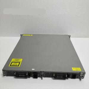 Switch di Accesso Ethernet <span class=keywords><strong>Me</strong></span>-3600x-24fs-m <span class=keywords><strong>Me</strong></span> 3600x-24fs con 2 X Pwr-me3kx-ac, Usato, Disponibile - Product Image 2