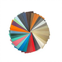 Rouleaux de tissus en vinyle synthétique PU gaufré, imperméables, décoratifs, anti-rayures, résistants au feu, pour revêtements de sièges de voiture