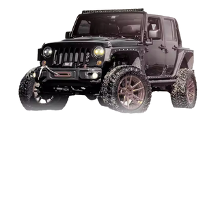Luces LED para Ruedas de Coche, Flujo Colorido de Siete Colores, Iluminación <span class=keywords><strong>Modificada</strong></span> Todoterreno, 12V 30W, Garantía de 12 Meses - Product Image 1