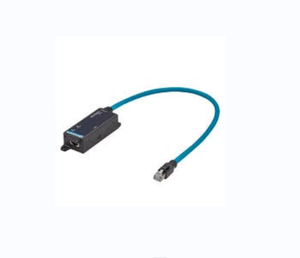 อะแดปเตอร์แปลงสัญญาณ LAN รุ่น HR-L2 ของแท้ - Product Image 4
