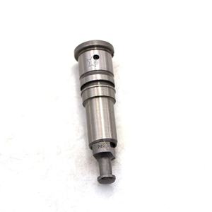 ลูกสูบเครื่องยนต์ดีเซล1341515120ปั๊มลูกสูบ134151-5120ปั๊มไม่ P131สำหรับ <span class=keywords><strong>EP1</strong></span> Hino - Product Image 6