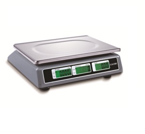 Professional Manufacturer <strong>Computing</strong> Weighing Portable Electronic <strong>Scale</strong> Commercial <strong>Scale</strong> - Product Image 3