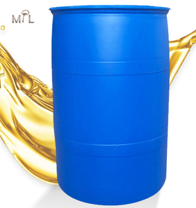 Aceite orgánico puro de Neroli Citrus Aurantium <span class=keywords><strong>Amara</strong></span> Flower Liquid para productos químicos para el cuidado del cabello - Product Image 4