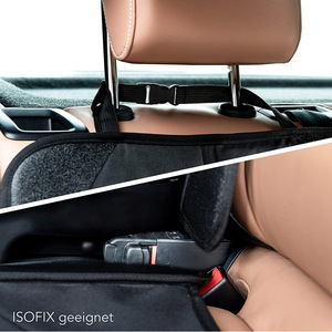 Imbottitura in tessuto 600D impermeabile resistente e antiscivolo per accessori interni per <span class=keywords><strong>auto</strong></span> - Product Image 4