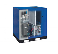 Quincy — compresseur d'air à vis 20S HP, fournisseur d'or QGS 5-100hp, chine, livraison gratuite