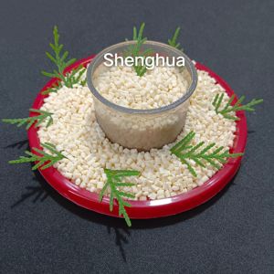 Granules d'ABS CHI-MEI sur mesure Résine ABS Matière première plastique Résine ABS PA-765A Granule - Product Image 5