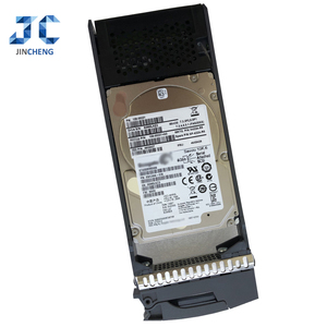 X438A-R6 <span class=keywords><strong>2</strong></span>.5 "400gb 6 Gb/s SSD驱动器 (108-00369 SP-438A-R6) - Product Image 6