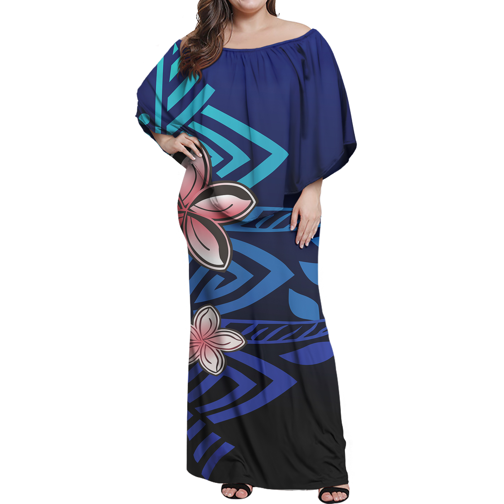 blu-LY2107291X23-blu