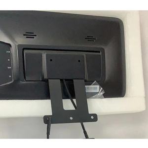 Pantalla Multimedia para reposacabezas de coche, Monitor Android dedicado para <span class=keywords><strong>Mercedes</strong></span> Clase S, W223, S400L, <span class=keywords><strong>S450L</strong></span>, S500L, 2021, 2022, 2023 - Product Image 2