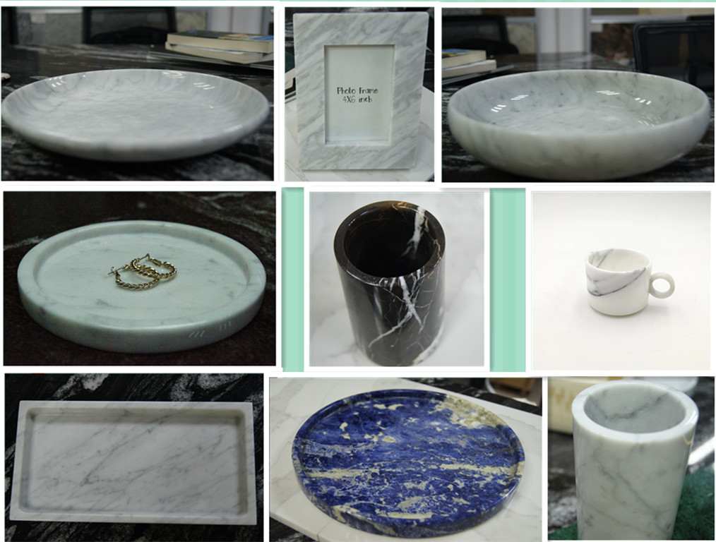 granite slab  blue pearl tiles flooring tiles