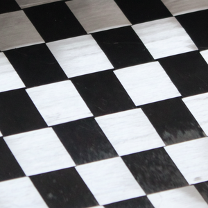 Tissu en fibre de carbone tissé 12k ultra léger pour l'extérieur et l'industrie, application automobile - Product Image 1