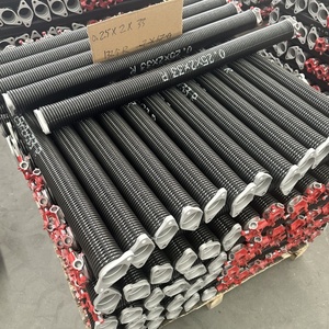 Garage <b>Door</b> <b>Spring</b> Heavy Duty Adjustable Residential Garage <b>Door</b> Torsion <b>Springs</b> Durable Kit - Product Image 1