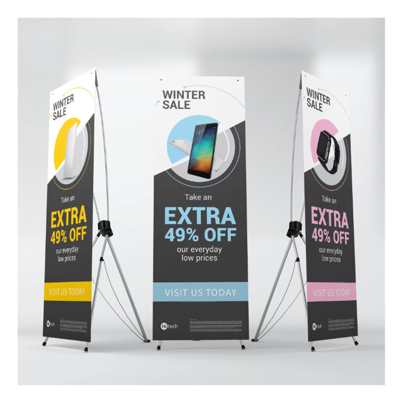 ปรับแต่ง