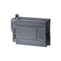 S7 1200 Control Unit siemens Simatic Plc Programming Controller S7-1200 Cpu Plc Price 6ES7 214-1ad23-0xb0 6ES7214-1AG40-0XB0