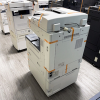 Photocopieur reconditionné pour imprimante multifonction couleur Xerox AltaLink C8030 C8035 C8045 C8055 C8070 95% neuf