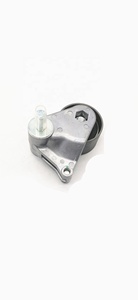 Pièces automobiles, <span class=keywords><strong>galets</strong></span> tendeurs de courroie de distribution pour KIA CARNIVAL 24840-3E500 - Product Image 2