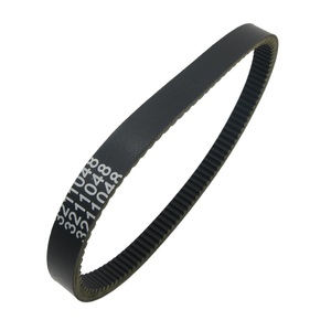 Correia de transmissão para <span class=keywords><strong>Polaris</strong></span> Sportsman 500 HO 4X4 1996-2013 3211077 3211048 3211072 20G4022 ATV Quad - Product Image 5