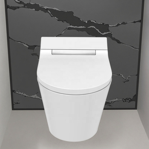 Японское умное сиденье для душа - Product Image 3