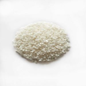 Masterbatch Tableteado de ABS Grado Inyección AG15A1 AG15E1, Gránulos de Resina Plástica ABS Resistente al Impacto para Moldeo - Product Image 2