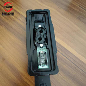 Tête d'impression Roland DX4 Tête d'impression <span class=keywords><strong>ECO</strong></span> Solvent RS640 XJ640 XC540 SC540 SP300i <span class=keywords><strong>VP300</strong></span> Tête d'imprimante DX4 d'occasion - Product Image 4