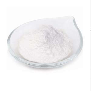 Poudre de collagène de poisson hydrolysé de haute pureté, poudre de collagène de poisson, vente en gros de peptides de collagène en vrac - Product Image 4