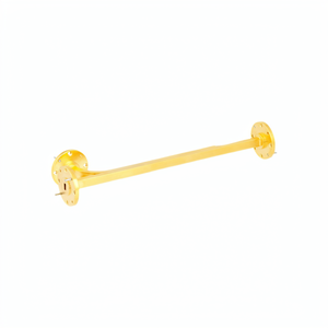 Acoplador Direccional de RF de Canal del Fabricante SMW19EC001-10 - Product Image 1