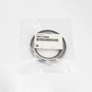 Roulement de suspension MBSGSW 54612 2C000 pour Hyundai Verna Tiburon i30CW Elantra - Product Image 2