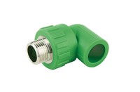Piezas de moldeo de inserción de plástico ABS de sobremoldeo de goma TPE personalizadas hechas con molde de inyección de Metal por Molde de inyección de plástico personalizado