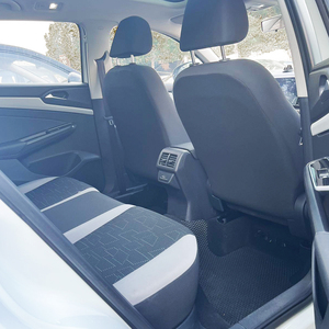 Jettas VS7/VS5 2023, Edición Automática 280TSI, 1.4T 150HP, 5 Plazas, Gasolina, Vehículo Familiar Usado/Nuevo, SUV en Stock para Exportación - Product Image 6