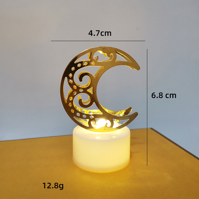 Gold 1