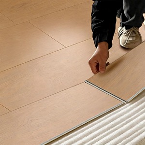 Lvp <strong>Flooring</strong> <strong>Vinyl</strong> Plank 20mil Waterproof <strong>Vinyl</strong> <strong>Flooring</strong> Interlocking Lvp 40mil Wear Layer Spc <strong>Flooring</strong> - Product Image 1