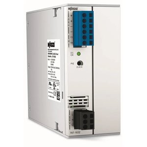 787-1632/000-070 - Compatible con Wago - Product Image 1