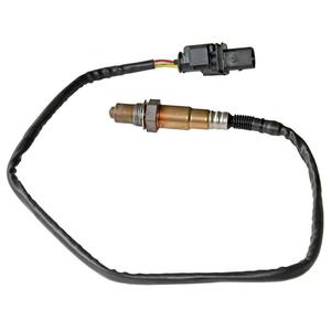 Capteur d'oxygène pour BMW série 1356, numéro de pièce Ye33 03154, nouveau remplacement - Product Image 1