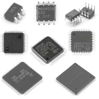 Modules d'alimentation intelligents (IPM) IGBT d'origine neufs PS11034-Y1 450V-500V 15A 30A Composants électroniques