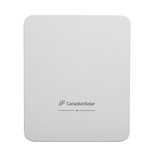 ระบบโซลาร์เซลล์แบบสามเฟส ความน่าเชื่อถือสูง 15kw 17kw 20kw 23kw 25kw - Product Image 1
