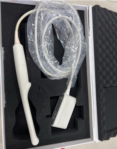 Sonda de ultrasonido endocavitario, transductor de ultrasonido, sonda de TV, para Affiniti 30/50/70 - Product Image 3