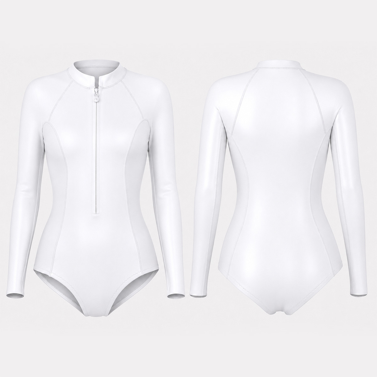 Bianco