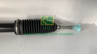 Rak Kemudi Power Steering untuk SPORTAGE 56500-3W000/56500-1U500/565003W000/565001U500