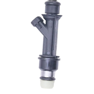 Nhà máy trực tiếp phun nhiên liệu 25332290 Tương thích với Chevrolet Daewoo Suzuki Chất lượng cao OEM thay thế - Product Image 3