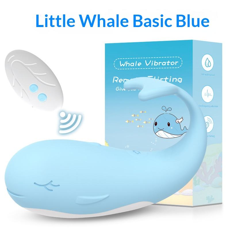 สีน้ำเงินพื้นฐาน