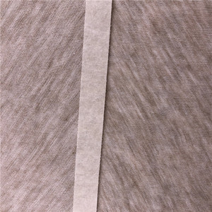 <span class=keywords><strong>Lana</strong></span> merina ligera, 80% algodón peinado, 20% <span class=keywords><strong>lana</strong></span> merina, 80/20 C/W <span class=keywords><strong>lana</strong></span>/poliéster acrílico, nailon, tencel modal - Product Image 6