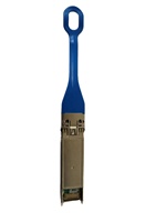 1000486-01 Émetteur-récepteur optique 32G FC SFP + LWL XBR-000438 connecteur LC Portée de 10km utilisée pour POE 4G 3G GSM SDK Fiber WiFi