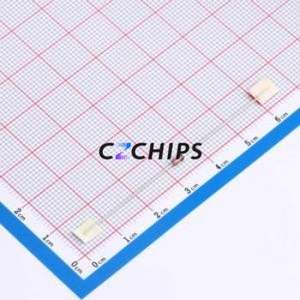 Diodo Zener BZX55C13PF-M DO-35 Original Nuevo, Componentes Electrónicos al por Mayor, Proveedor de Chips y Servicio BOM - Product Image 2