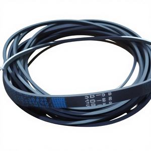 Yanmar para Venta al por Mayor de Fábrica, Nueva Cosechadora de Granos Mini SB42, Sistema de Ruedas con Correa en V 5K005-71151 (Rojo), Cosecha de Trigo - Product Image 1